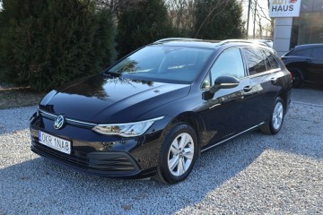 Aktywny Tempomat, K. Cofania, NAVI, Czujniki, Multifunkcja, Felgi Alu