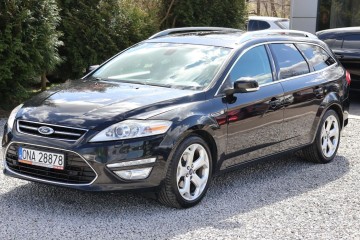 Xenon, NAVI, Tempomat, Grzane Fotele, Alu, Czujniki P+T, Zadbany