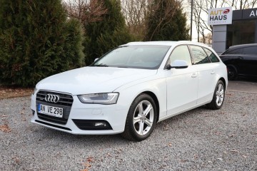 Xenon, Nawigacja, Czujniki parkowania, Grzane el. regulowane fotele.