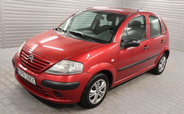 citroen
