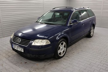 1.9 TDI , Climatronic, El. Szyby, Tempomat, Nawigacja...