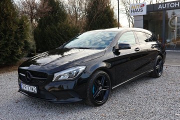 NAVI, Czujniki, Tempomat, Grzane Fotele, Multifunkcja, Zadbany!