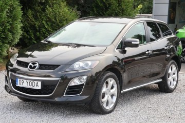 4X4, K.Cofania, XENON, Skóra, Grzane Fotele, Multifunkcja, Tempomat