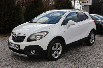 Nawigacja , Dwustrefowa Klimatyzacja, czujniki parkowania, GWARANCJA..