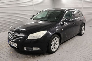 Panorama, Multifunkcja, Tempomat, Komputer, Climatronic, Zadbany