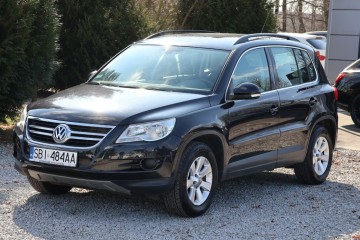 Climatronic, Grzane Fotele, Tempomat, Czujniki Parkowania...