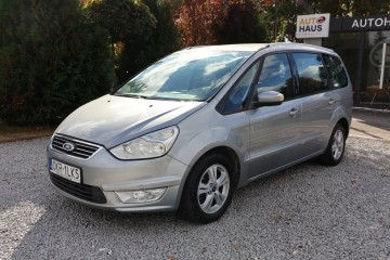 Czujniki P+T, Grzane Fotele, Multifunkcja, Alu, Climatronic, GWARANCJA