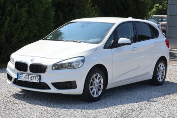 NAVI, Czujniki Parkowania, XENON, Tempomat, Multifunkcja, Alu, Zadbany