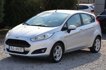 Klimatyzacja, Wielofunkcyjna kierownica, Elektryczne szyby