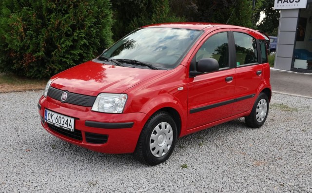 fiat