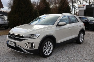 Nawigacja, Grzane Fotele, Alcantara, Czujniki P+T, Tempomat, Gwarancja