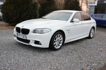 XDRIVE 218 PS, Skórzana tapicerka, Bi xenon , Zadbana...