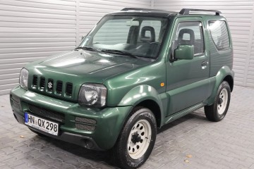 4X4, Hak, KLIMA, Bez Rdzy, El. Szyby, Centralny Zamek, Zadbany