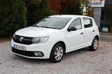 Gwarancja 12 miesięcy.