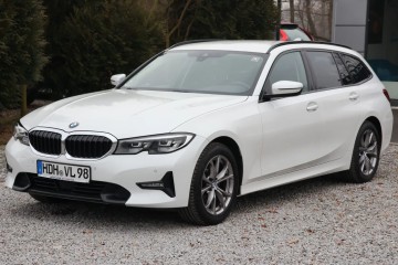 LED, El. klapa, Czujniki, NAVI, Grzane Fotele, Tempomat, Virtual Pro.