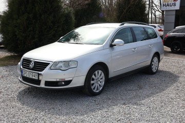 1.9 TDI , CLimatronic, Czujnik Centralny Zamek, Radio Seryjne, Zadbany