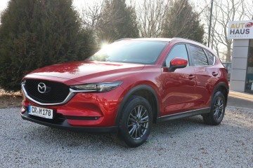 Kamera Cofania, Klima, El. Szyby, Multifunkcja, Zadbany, GWARANCJA...