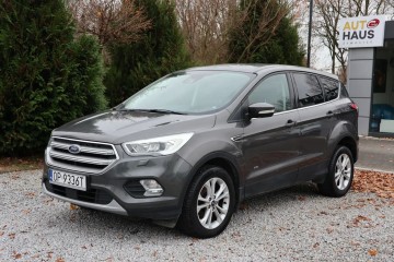 Automat, 4x4 napęd, Skóra, Nawigacja, El. Klapa bag. GWARANCJA...