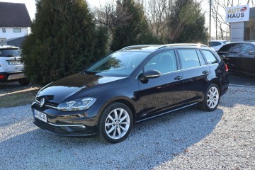 Virtual Cockpit, LED, Czujniki, NAVI, Temp, Grzane Fotele, Alcantara