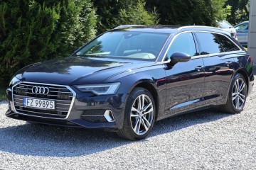 QUATTRO, Navi, El. Fotele, Tempomat Aktywny, WEBASTO, Czyt. Znaków