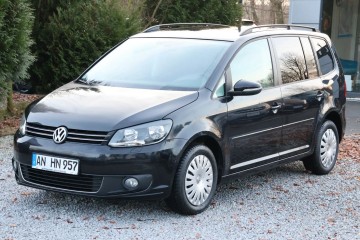 Dotykowe Radio PIONEER, Grzane Fotele, Tempomat, Czujniki,