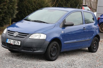 Po Serwisie, Nowy Olej i Filtry, Zadbany, Czyste Wnętrze