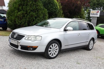 1.9 TDI , Grzane fotele, Czujniki Parkowania.