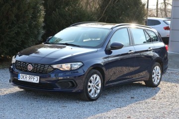 Czujniki, Tempomat, KLIMA, Multifunkcja, Felgi Alu, Komputer, Zadbany