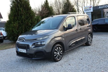 Polski Salon, Niski Przebieg, Zadbany, 12 miesięcy gwarancja.