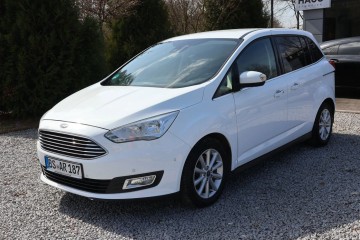 Nawigacja, Czujniki Przód/Tył, El. regulacja, Zadbany, Gwarancja...