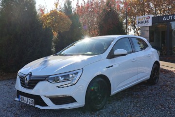 KLIMA, Centralny Zamek, El. Szyby i Lusterka, Tempomat, GWARANCJA.