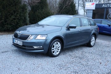 Automat, Nawigacja , Grzane fotele, Led, Zadbany , GWARANCJA...