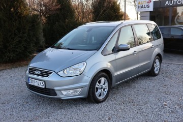 Czujniki P+T, Grzane Fotele, Multifunkcja, Alu, Climatronic, GWARANCJA