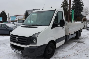 Klimatyzacja, Elektryczne szyby, Po wymianie rozrządu