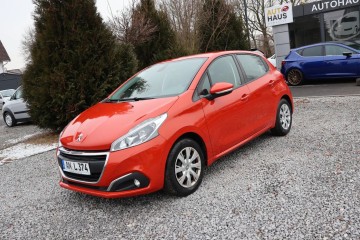 Pierwszy właściciel, Niski przebieg, Czujniki Parkowania, GWARANCJA...