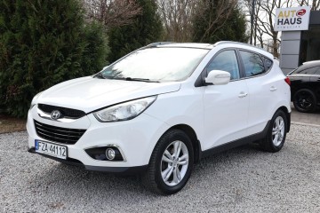 Panorama, K. Cofania, Nawigacja, Multifunkcja, Tempomat, Grzane Fotele