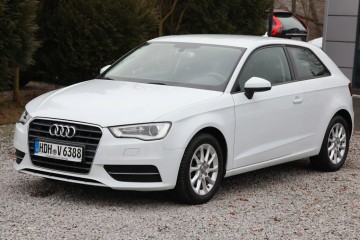 Grzane Fotele, NAVI, Czujniki, Alu, Climatronic, Po Serwisie