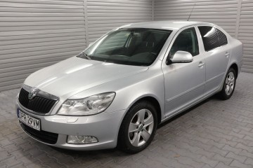 Klima, Czujniki P+T, Multifunkcja, XENON,