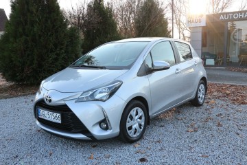 Tempomat , Bluetooth , Czujniki cofania, Wielof. kierownica. GWARANCJA