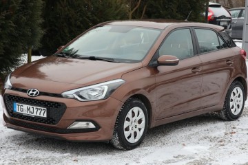 NISKI PRZEBIEG, Klimatyzacja, Centralny Zamek, El. Szyby, Zadbany