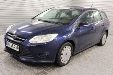 KLIMA, Tempomat, Centralny Zamek, El. Szyby, Zadbany