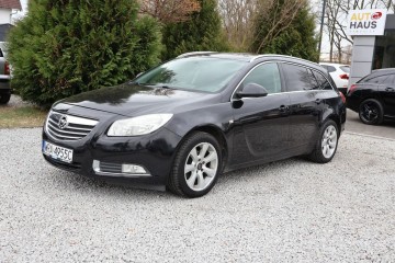 Panorama, Multifunkcja, Tempomat, Komputer, Climatronic, Zadbany