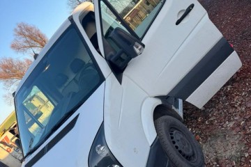 Klimatyzacja, Elektryczne szyby, Po wymianie rozrządu