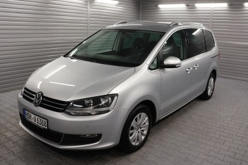 K.Cofania, NAVI, Grzane Fotele, Tempomat, Alu, Czujniki, GWARANCJA