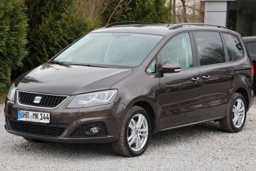 Panorama, Nawigacja, Serwis do końca, 7-osób, NOWE OPONY