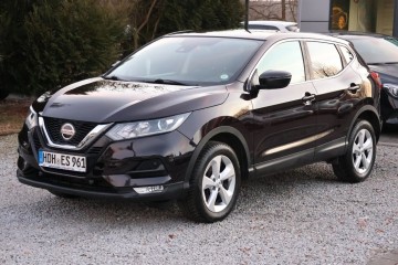 Tempomat, NAVI, K. Cofania, Multifunkcja, El. Szyby, Alu, Zadbany