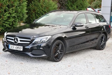 Nawigacja, Multifunkcja, Grzane Fotele, Czujniki,, Climatronic, Alu,