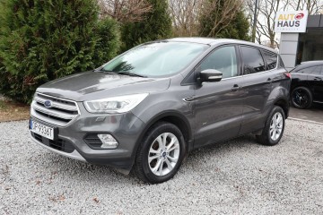 Automat, 4x4 napęd, Skóra, Nawigacja, El. Klapa bag. GWARANCJA...