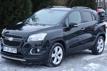 1.6 Benzyna ,Tempomat, Czujniki Park. Elek, foteli, GWARANCJA.