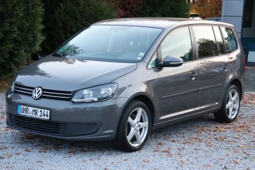 Climatronic, Grzane Fotele, Tempomat, GWARANCJA ...